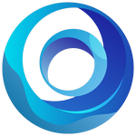 Imunizadora e Dedetizadora Quallity